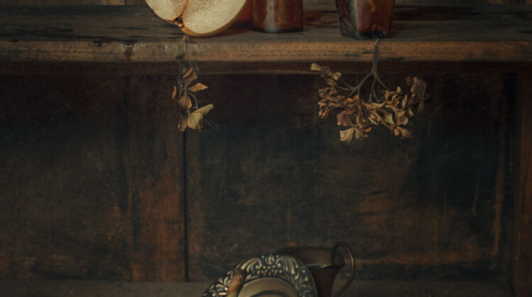 2-pears