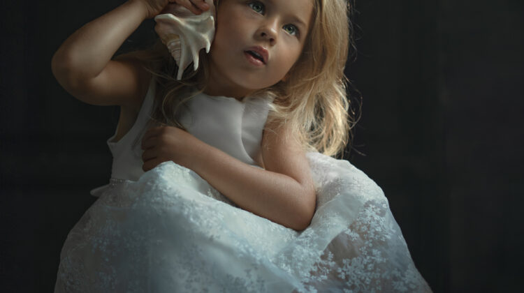 Child-5